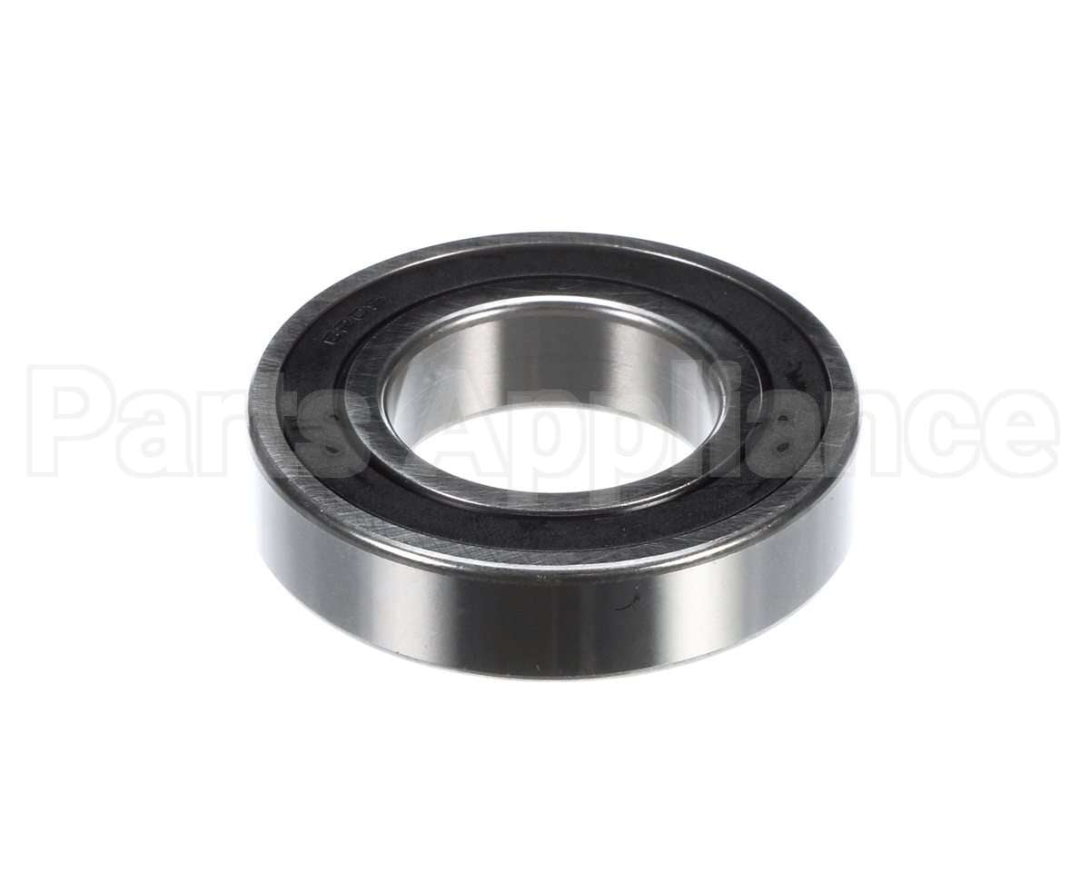 R60-98 Varimixer Ball Bearing