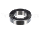 R60-98 Varimixer Ball Bearing