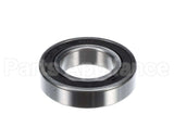 R60-98 Varimixer Ball Bearing