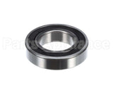 R60-98 Varimixer Ball Bearing