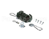 R60 Krowne 48" Restraining Cable For 60" Long Gas H