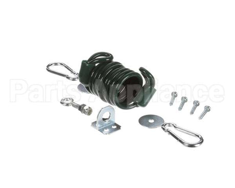 R60 Krowne 48" Restraining Cable For 60" Long Gas H