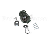 R60 Krowne 48" Restraining Cable For 60" Long Gas H