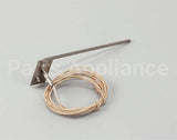 R6003 Blodgett Probe, Thermistor 100K Ohm