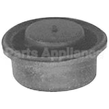 R6038 Compatible Robot Coupe O-Ring - Rubber