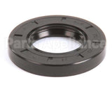 R604S Robot Coupe Seal, Motor