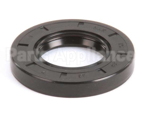 R604S Robot Coupe Seal, Motor
