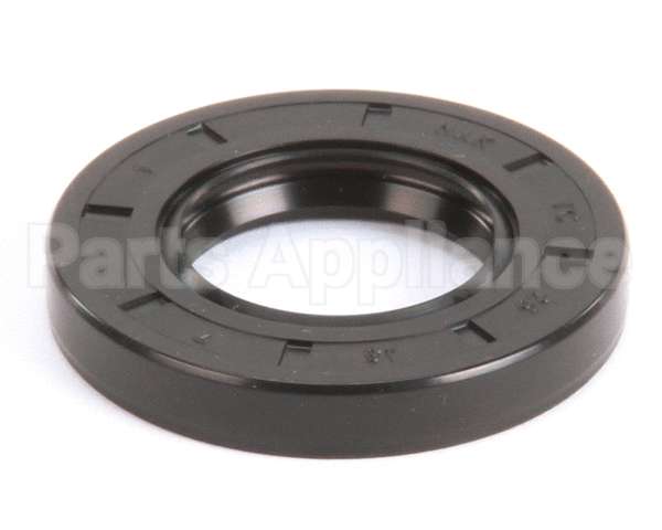 R604S Robot Coupe Seal, Motor