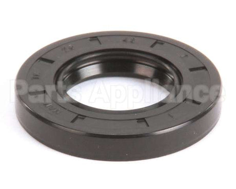 R604S Robot Coupe Seal, Motor
