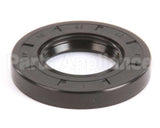 R604S Robot Coupe Seal, Motor