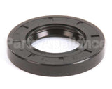 R604S Robot Coupe Seal, Motor