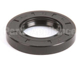 R604S Robot Coupe Seal, Motor