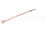 R60780 Aaon Distributor 1113-10-3/16