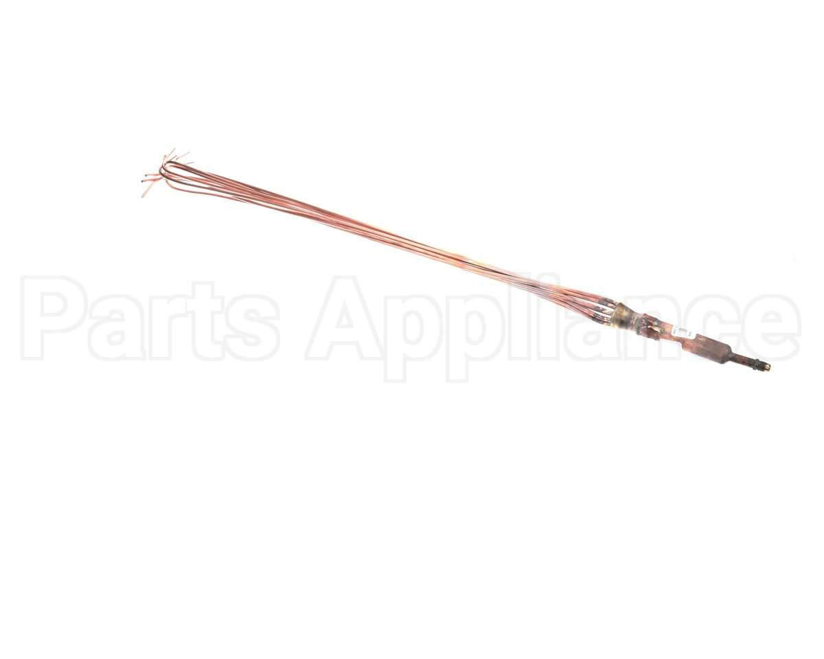 R60780 Aaon Distributor 1113-10-3/16