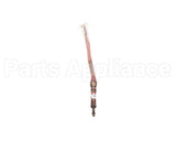 R60780 Aaon Distributor 1113-10-3/16