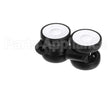 R609010394 Ifi America Wheels With Brake Set