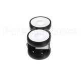 R609010394 Ifi America Wheels With Brake Set