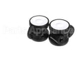 R609010395 Ifi America Wheels With Brake Set