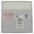R610045 Aluminum Filter Compatible