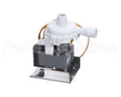 R61011539 Mitsubishi Drain Pump
