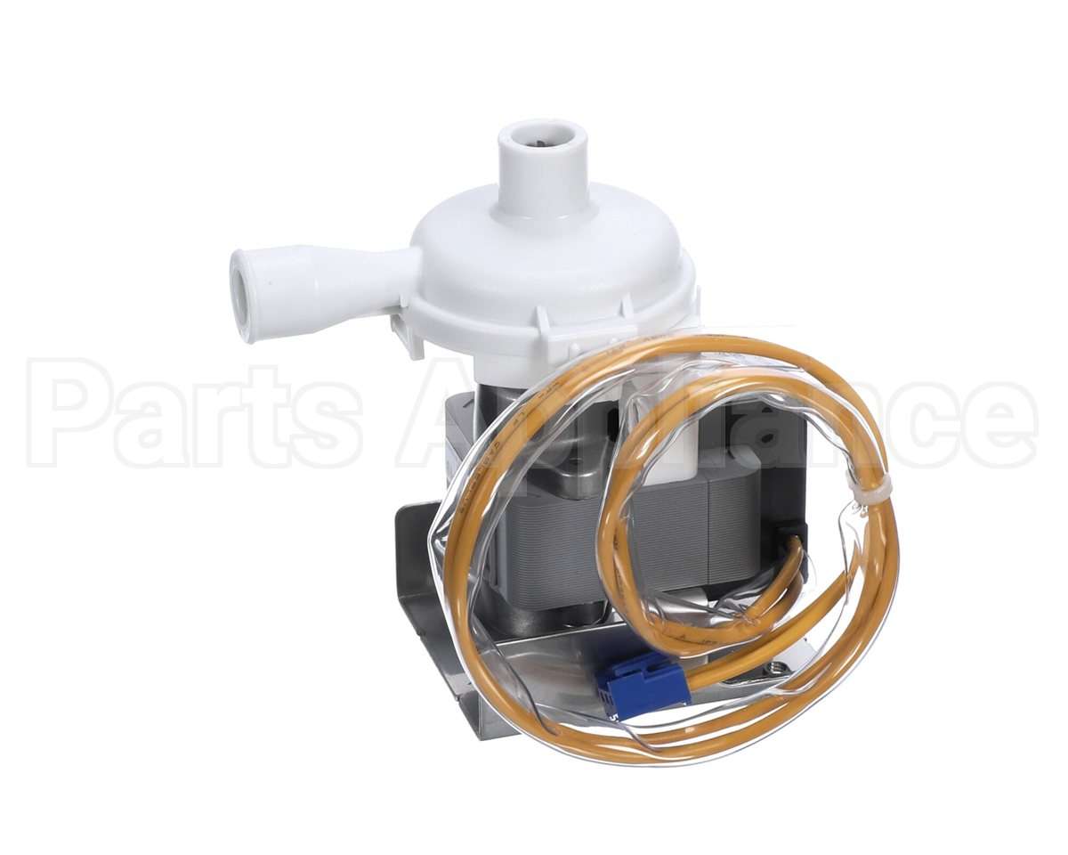 R61011539 Mitsubishi Drain Pump