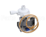 R61011539 Mitsubishi Drain Pump