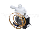 R61011539 Mitsubishi Drain Pump