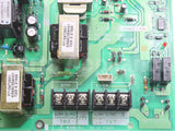 R61051280 Mitsubishi Electric Control Board