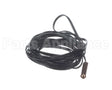 R61060200 Mitsubishi Thermistor