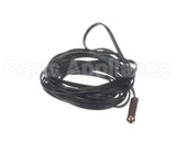 R61060200 Mitsubishi Thermistor