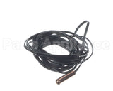 R61060200 Mitsubishi Thermistor