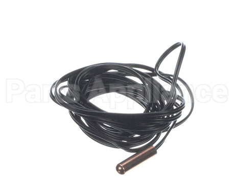 R61060200 Mitsubishi Thermistor