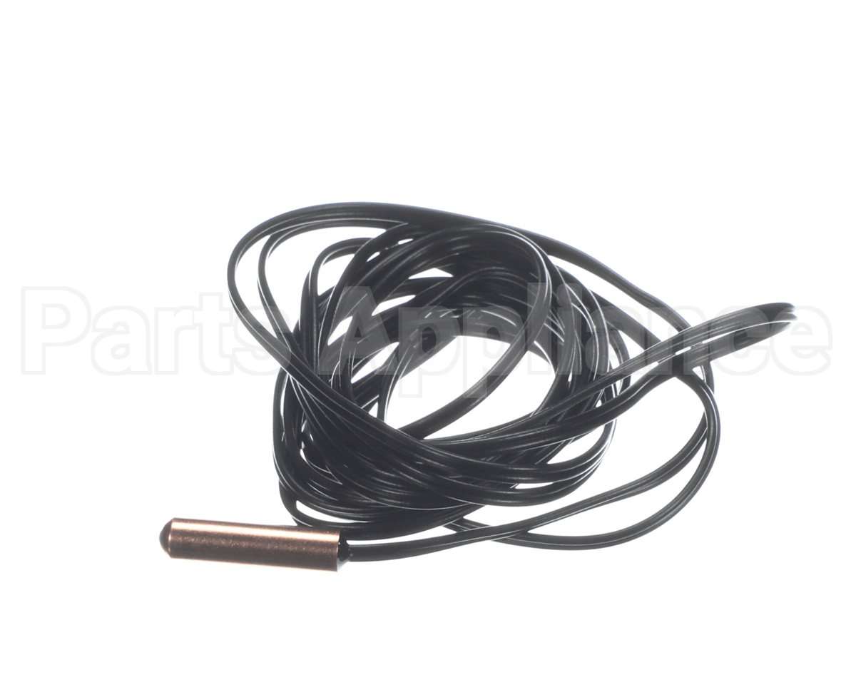 R61060200 Mitsubishi Thermistor