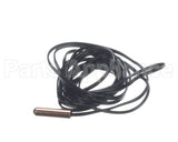 R61060200 Mitsubishi Thermistor