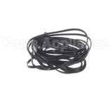 R61060200 Mitsubishi Thermistor