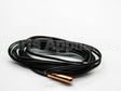 R61060200 Mitsubishi Electric Thermistor