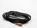 R61060200 Mitsubishi Electric Thermistor
