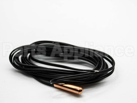 R61060200 Mitsubishi Electric Thermistor