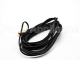 R61060200 Mitsubishi Electric Thermistor