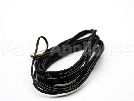 R61060200 Mitsubishi Electric Thermistor