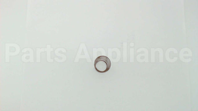 R6110-13 Maxitrol 1-3.5" Brown Spring For Rv61