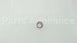 R6110-13 Maxitrol 1-3.5" Brown Spring For Rv61