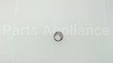 R6110-13 Maxitrol 1-3.5" Brown Spring For Rv61