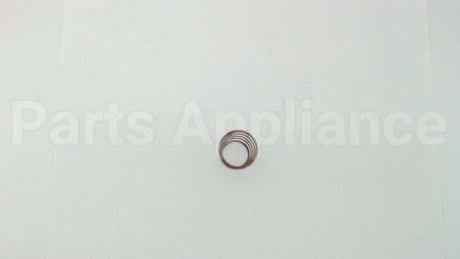 R6110-13 Maxitrol 1-3.5" Brown Spring For Rv61