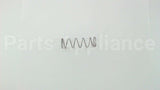 R6110-13 Maxitrol 1-3.5" Brown Spring For Rv61