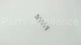 R6110-13 Maxitrol 1-3.5" Brown Spring For Rv61