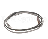 R61100200 Mitsubishi Thermistor