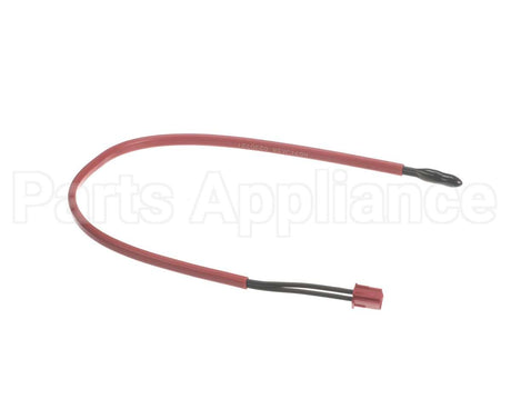 R61103200 Mitsubishi Intake Thermistor Th21/Th1