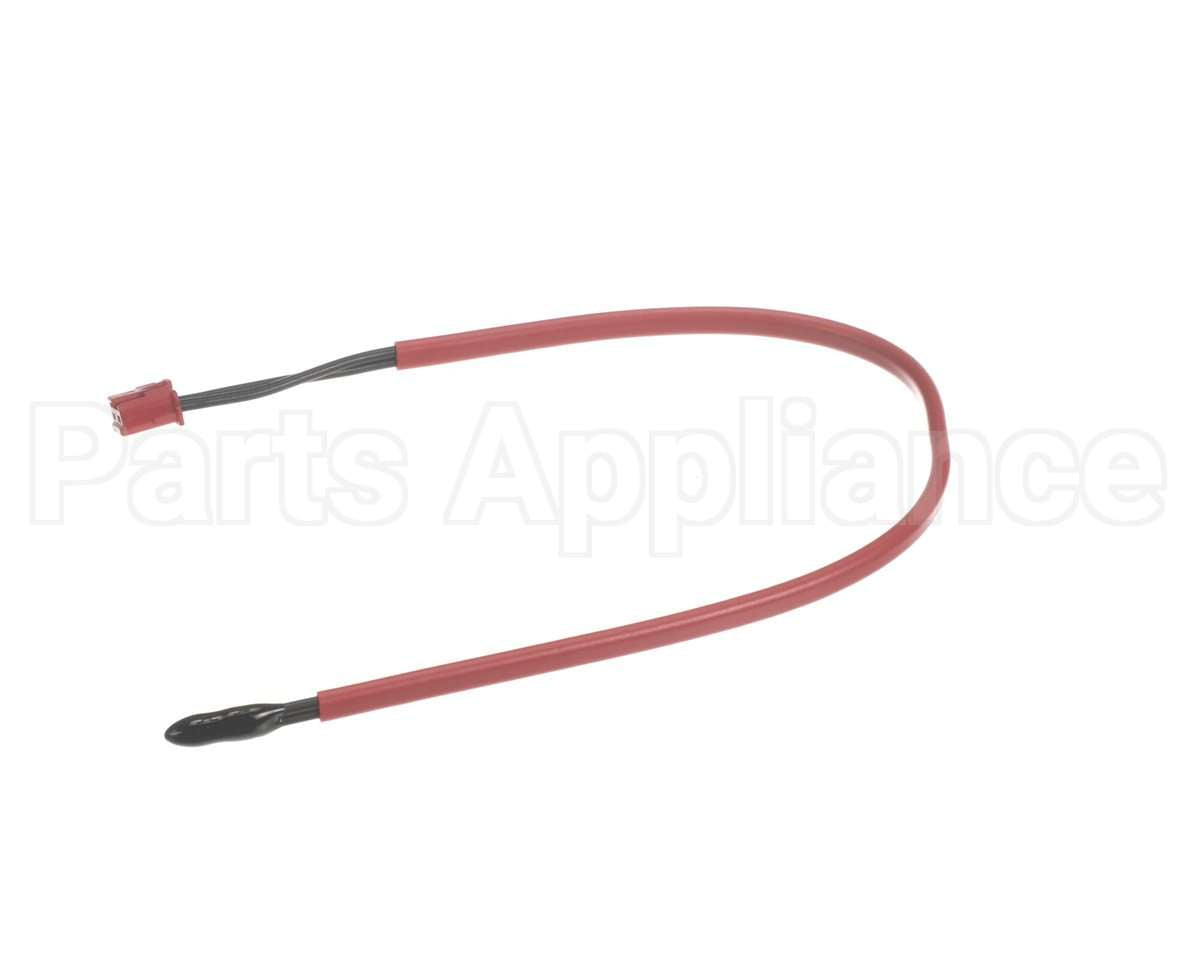 R61103200 Mitsubishi Intake Thermistor Th21/Th1