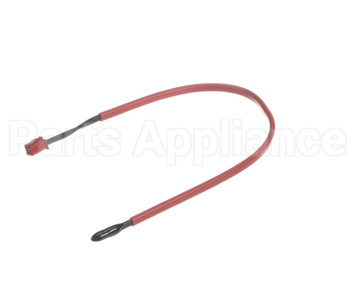 R61103200 Mitsubishi Electric Thermistor
